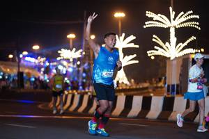 BIB: 43942
                            <button type="button" onclick="openModal(21123531)" class="btn btn-primary btn-sm float-right btn-popup" data-toggle="modal" data-target=".modal-high-quality">
                        <i class="fas fa-shopping-cart"></i> Add to Cart
                    </button>
                                            <button type="button" onclick="isThisMe(21123531, true)" class="btn btn-success btn-sm float-right btn-popup btn-isme hidden" data-toggle="tooltip" data-placement="bottom" title="นี่คือรูปของคุณใช่ไหม คลิกที่นี่เพื่อเอาเข้าอัลบั้ม">
                        <i class="fas fa-plus"></i> Add to album
                    </button>
                    <button type="button" onclick="isThisMe(21123531, false)" class="btn btn-warning btn-sm float-right btn-popup btn-isnotme hidden">
                        <i class="fas fa-ban"></i> Remove from album
                    </button>